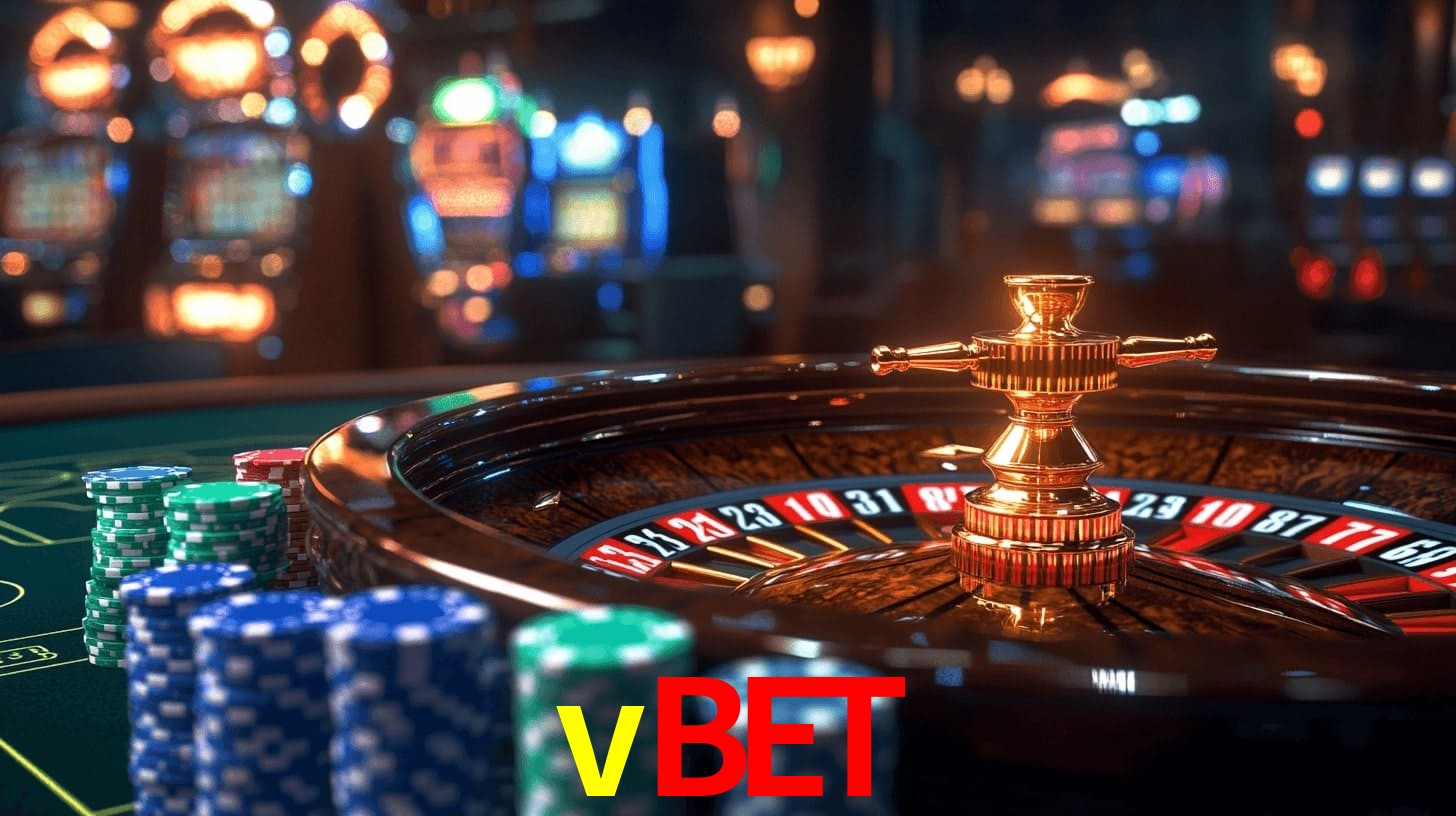 vbet - Melhores jogos de cassino online - vbet paga