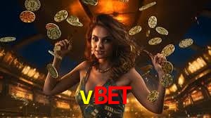 Statistics vbet