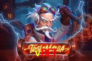Slot Games vbet