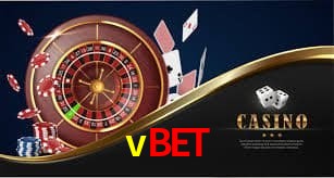 Experiência VIP vbet