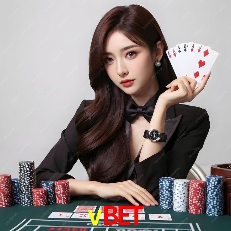 Quick Registration vbet