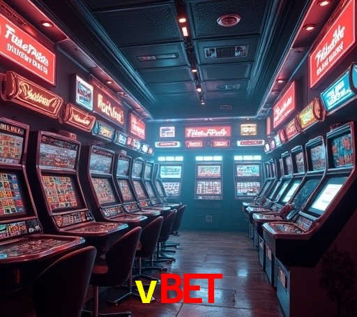 API Integration vbet