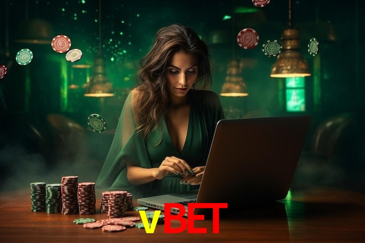 Instant EasyPaisa vbet