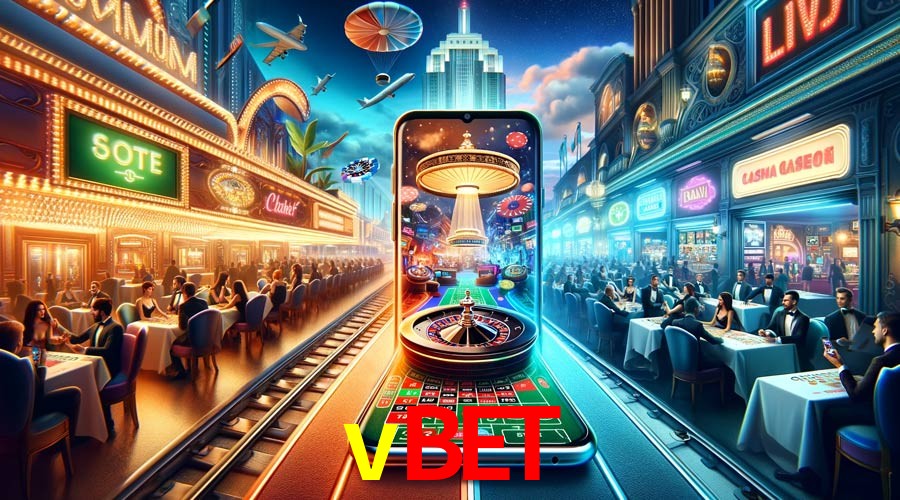 2FA Security vbet