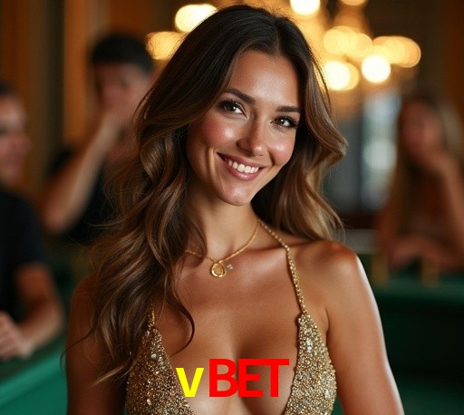 Crash Games Statistics vbet