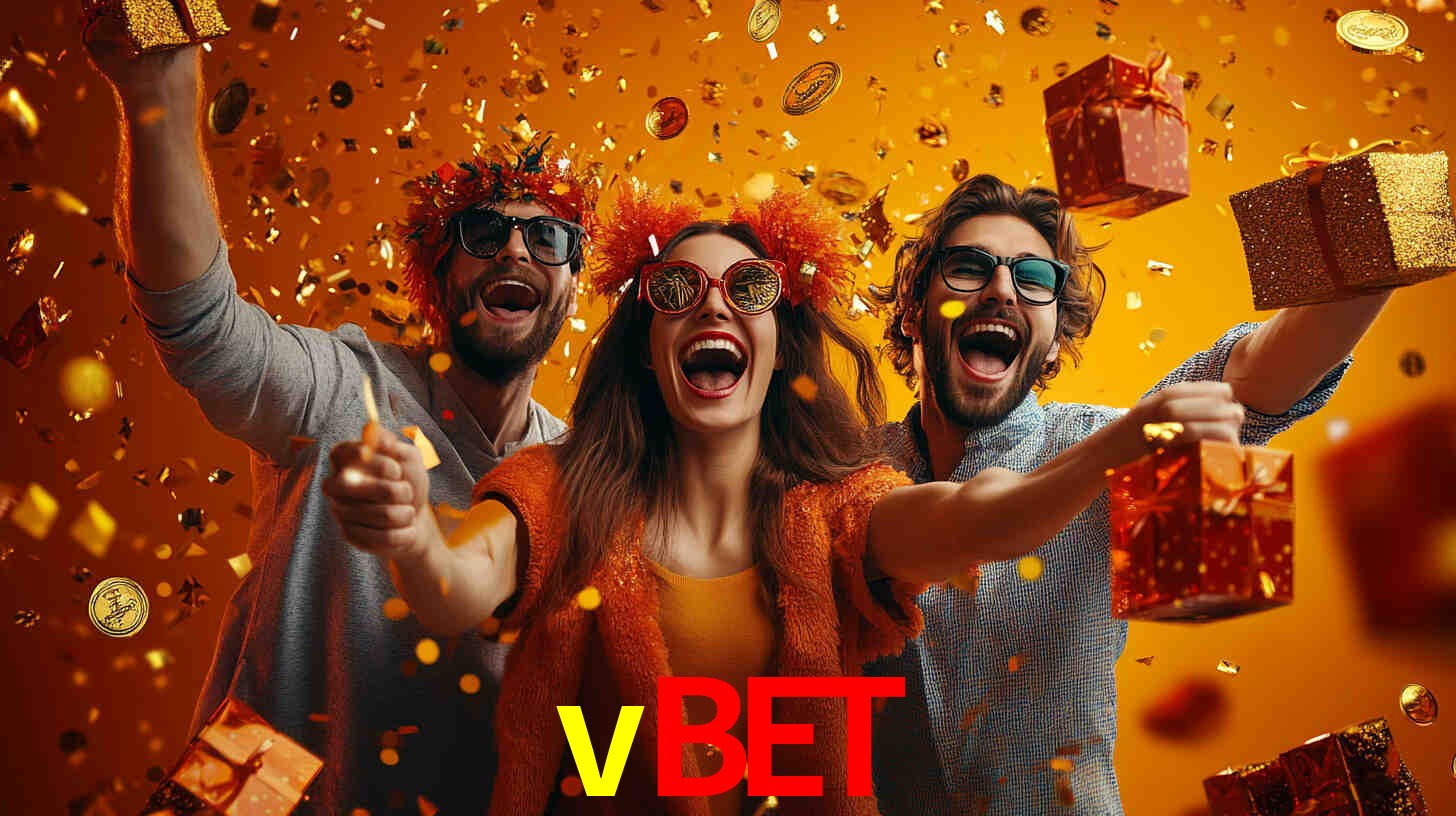 vbet,vbet paga