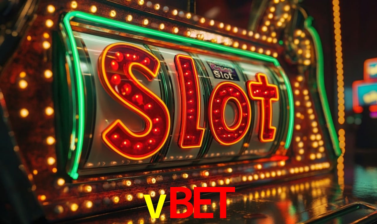 Secure Login vbet