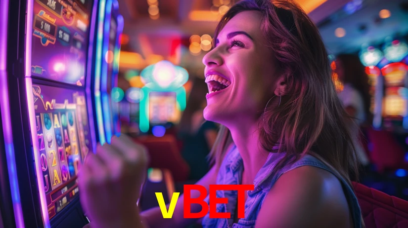 vbet paga