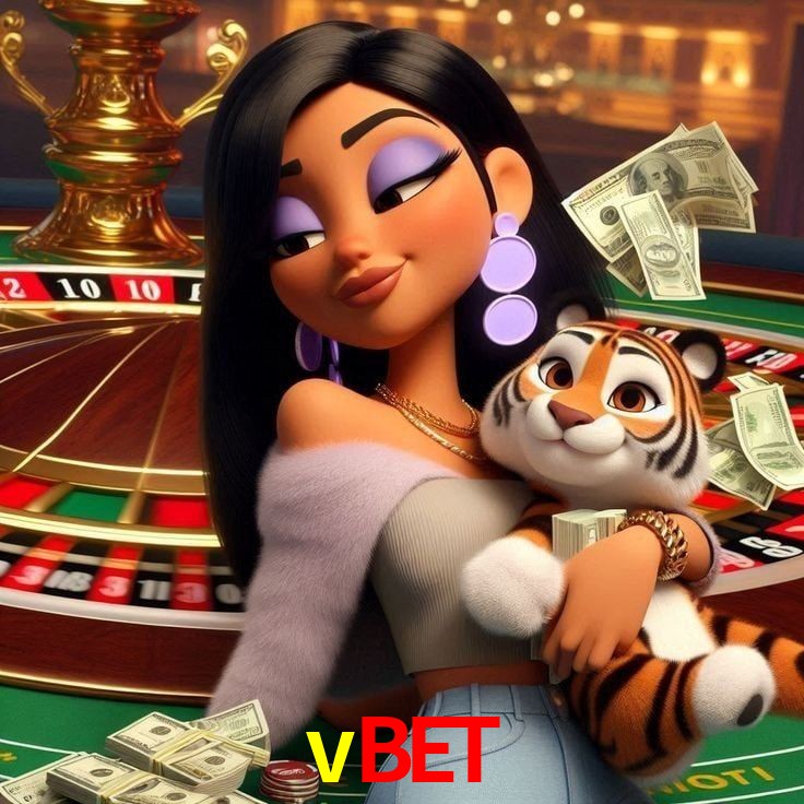 Basketball Betting vbet