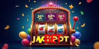 Account Benefits vbet