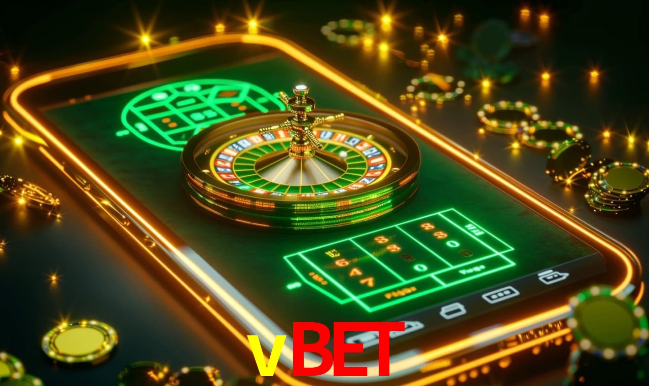 2FA Security vbet