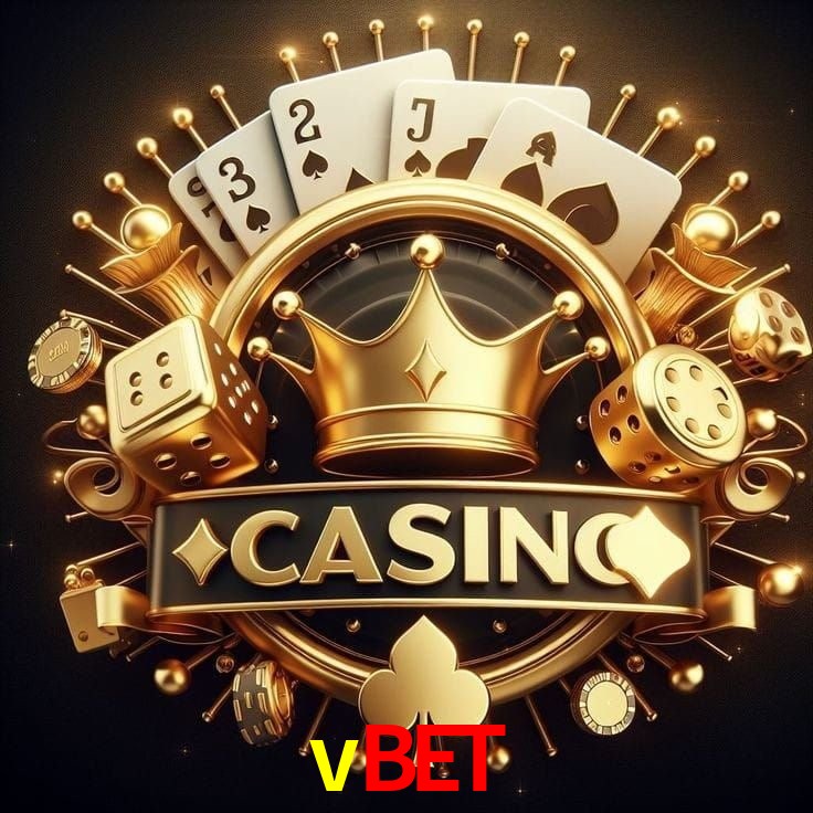 Game Statistics vbet