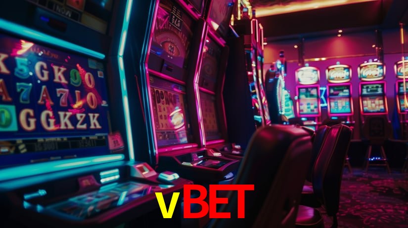 Seasonal Promotions vbet
