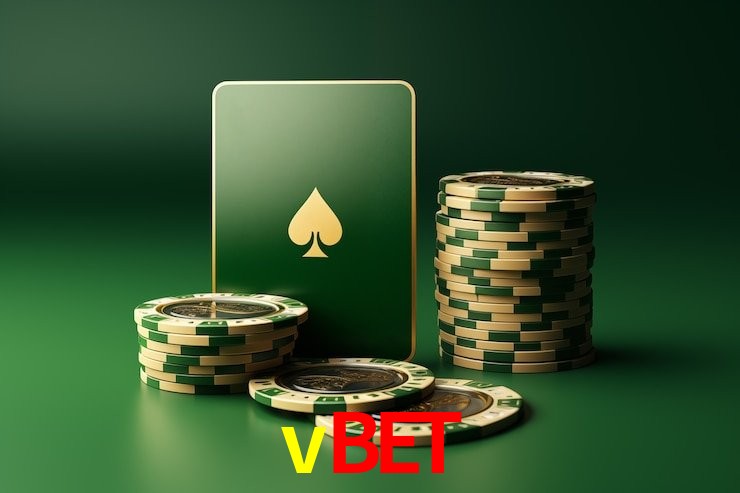 Aviator Game vbet