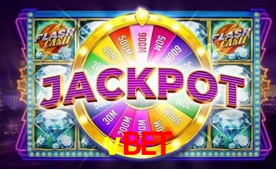 APP oficial da vbet para mobile