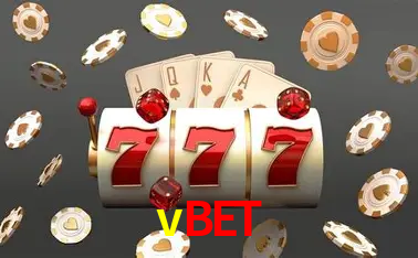Roulette Table vbet