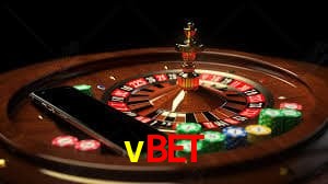 Spaceman Game vbet