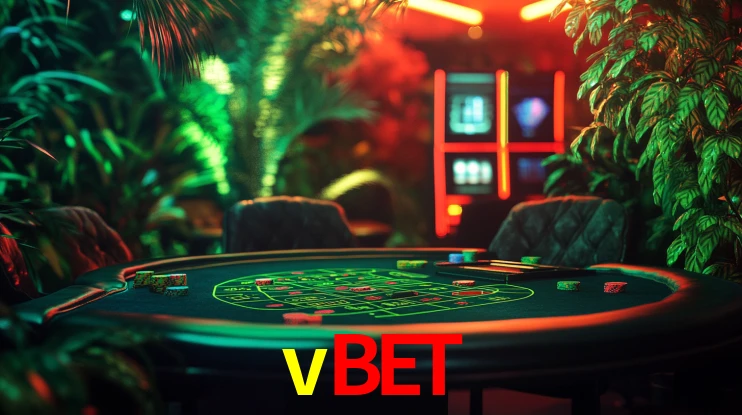 Programa VIP vbet