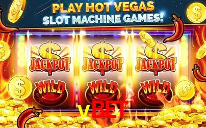 Desvendando o Mundo dos Jogos Virtuais na vbet