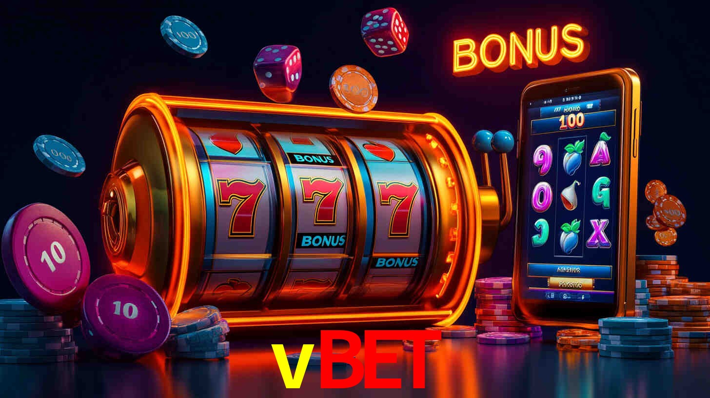Apostas Esportivas na vbet: Um Guia Completo