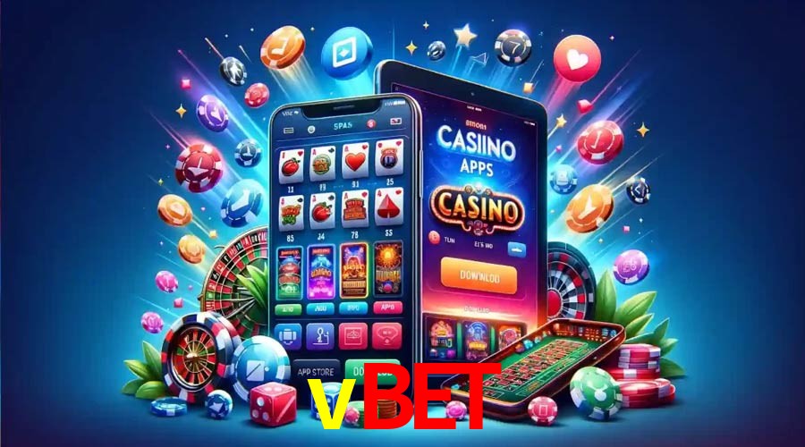 Quick Registration vbet