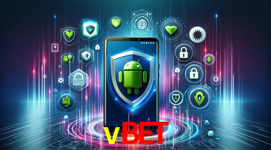 Slot Games vbet