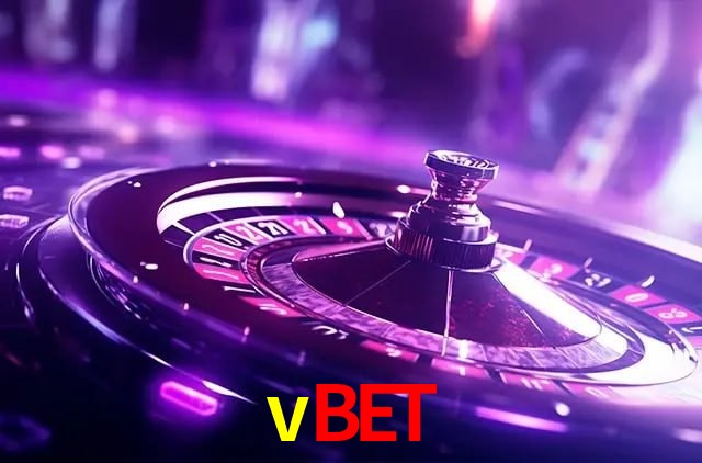 Aviator Game vbet