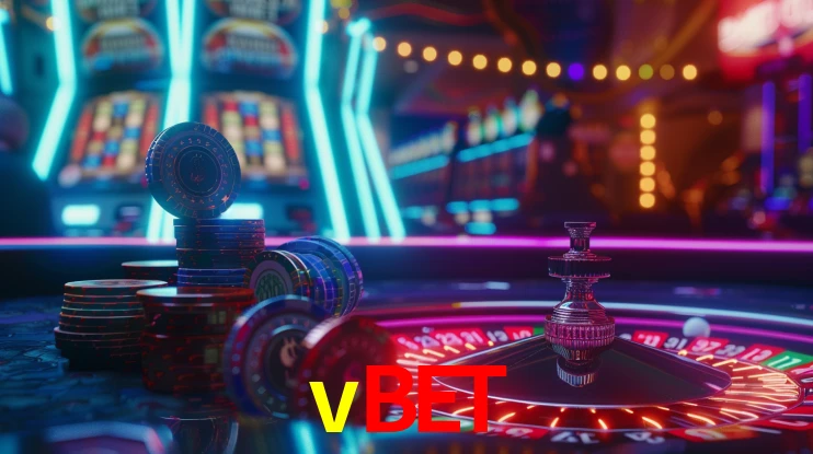 Games Directory vbet