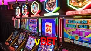 Crash Games Strategies vbet