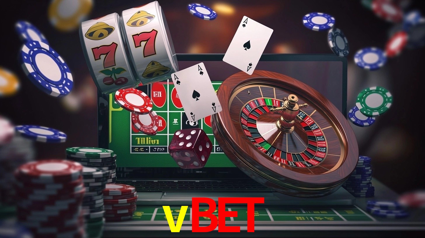 Daily Bonuses vbet