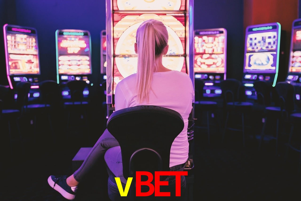Player Reviews vbet