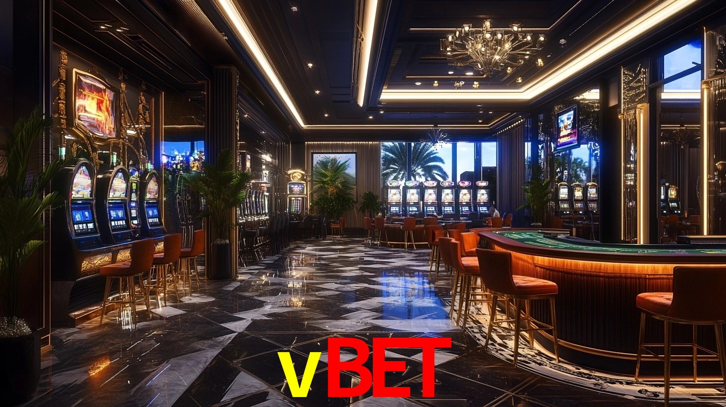 Tournaments vbet