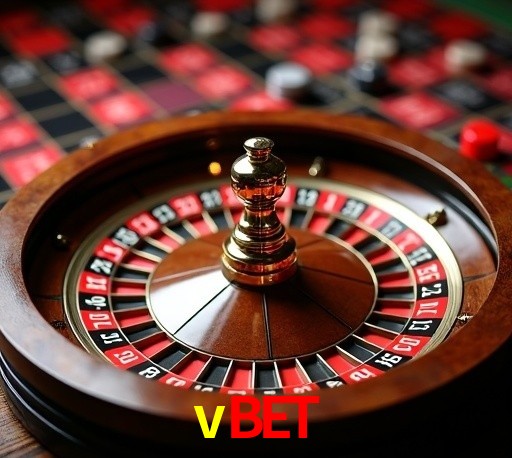 Security Systems vbet