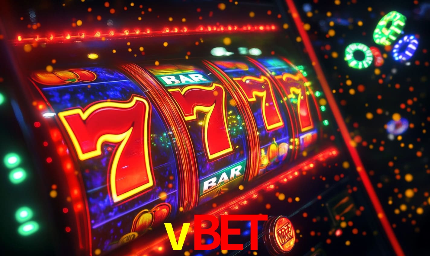 vbet paga