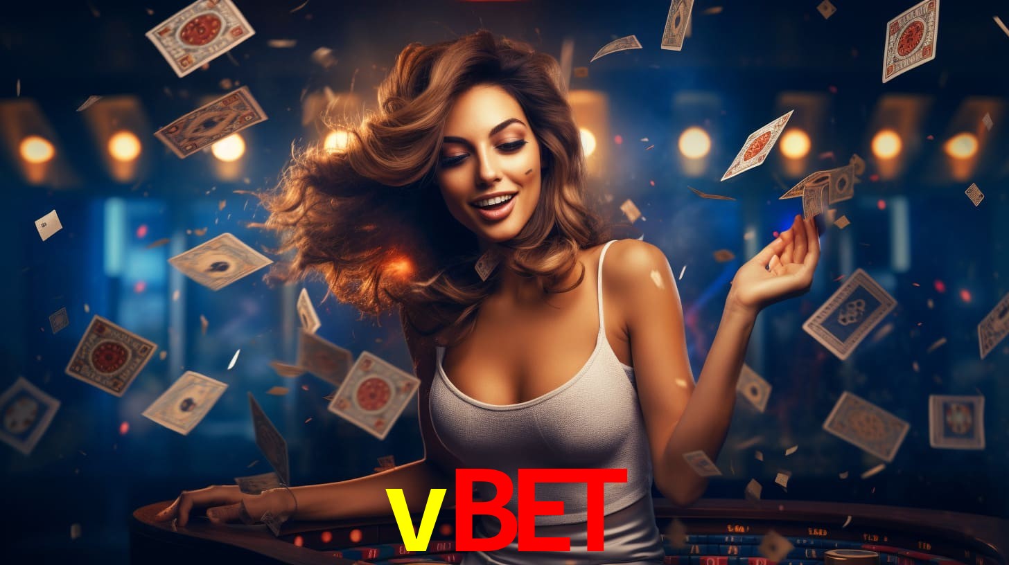 vbet paga