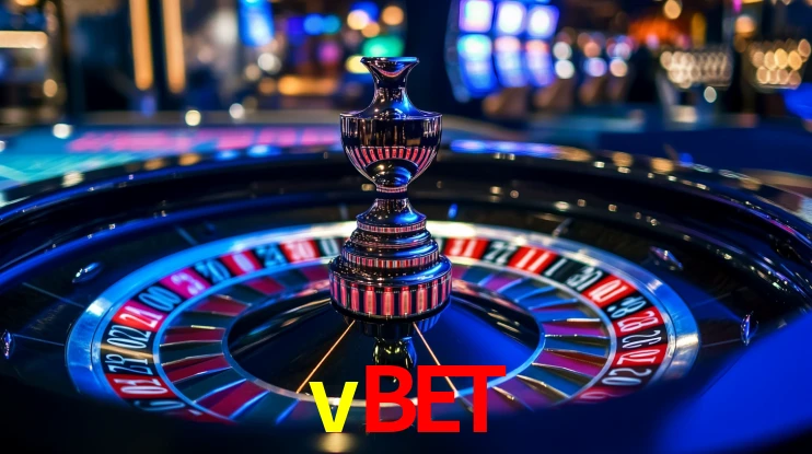 vbet,vbet paga