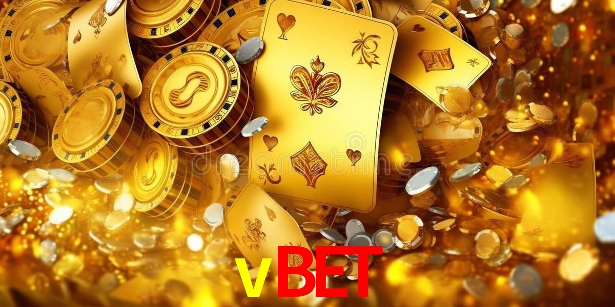 Descubra a Essência do vbet: Nossa História e Compromissos