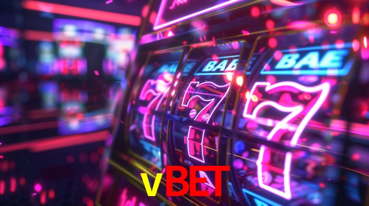 Game Providers vbet