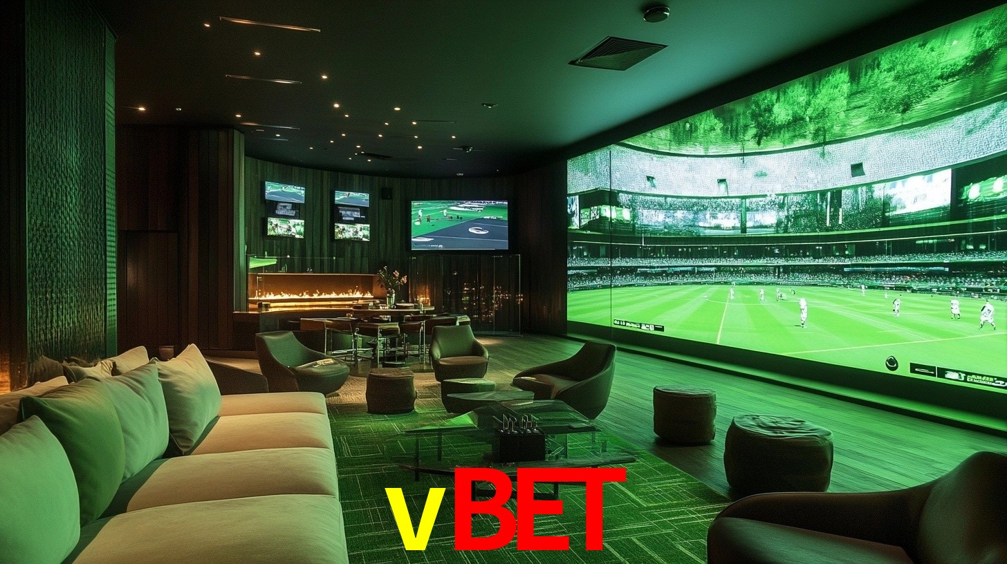 vbet,vbet paga