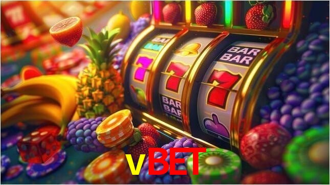 Exclusive Offers vbet