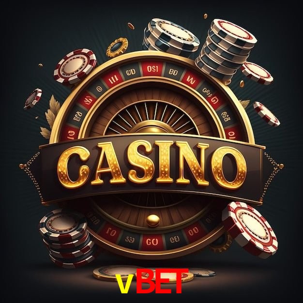 Exclusive Games vbet