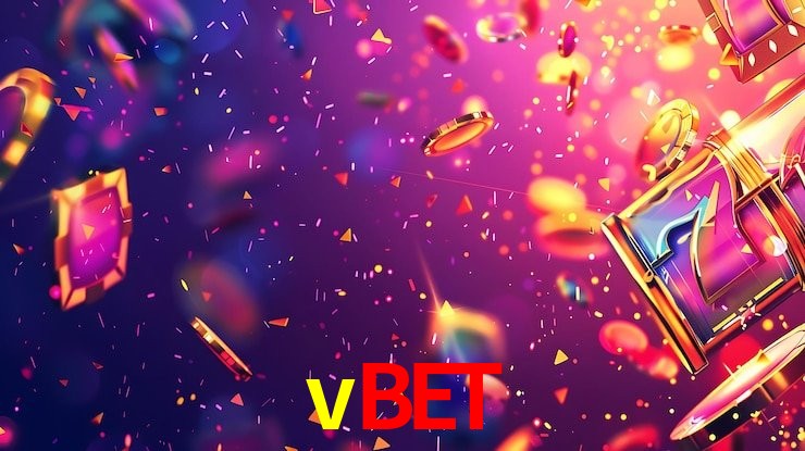 Desvendando o Mundo dos Jogos Virtuais na vbet