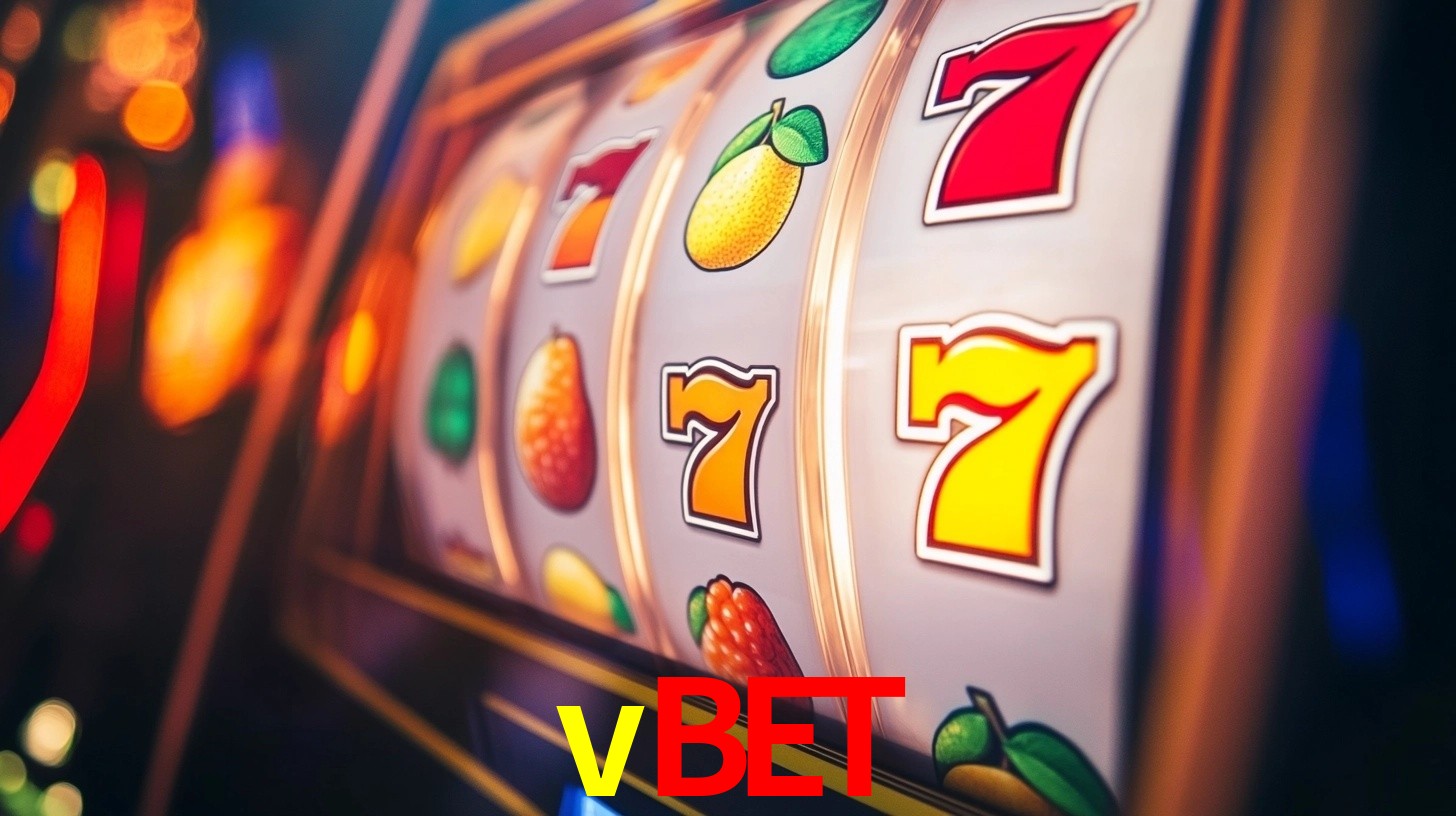 Welcome Bonus vbet