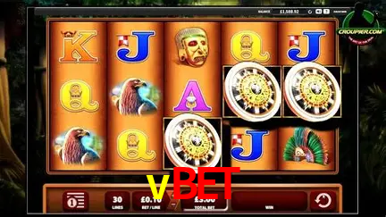 VIP Casino vbet