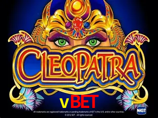Blackjack Table vbet
