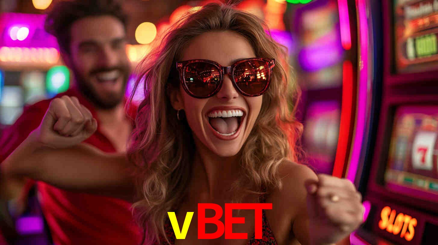 A Experiência Imersiva dos Cassinos Ao Vivo no vbet
