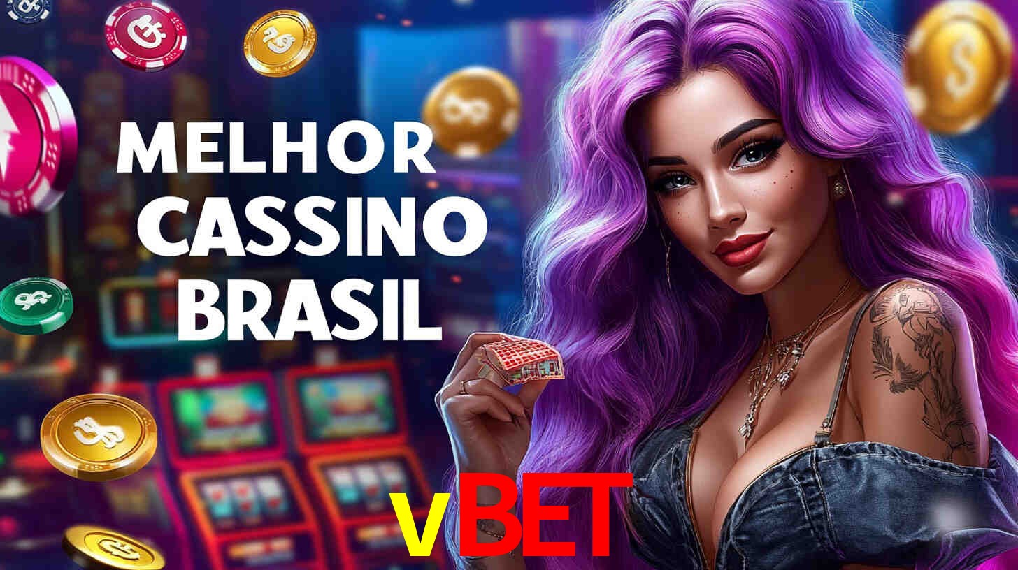A Popularidade dos Caça-Níqueis no vbet