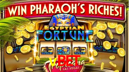 Live Casino vbet