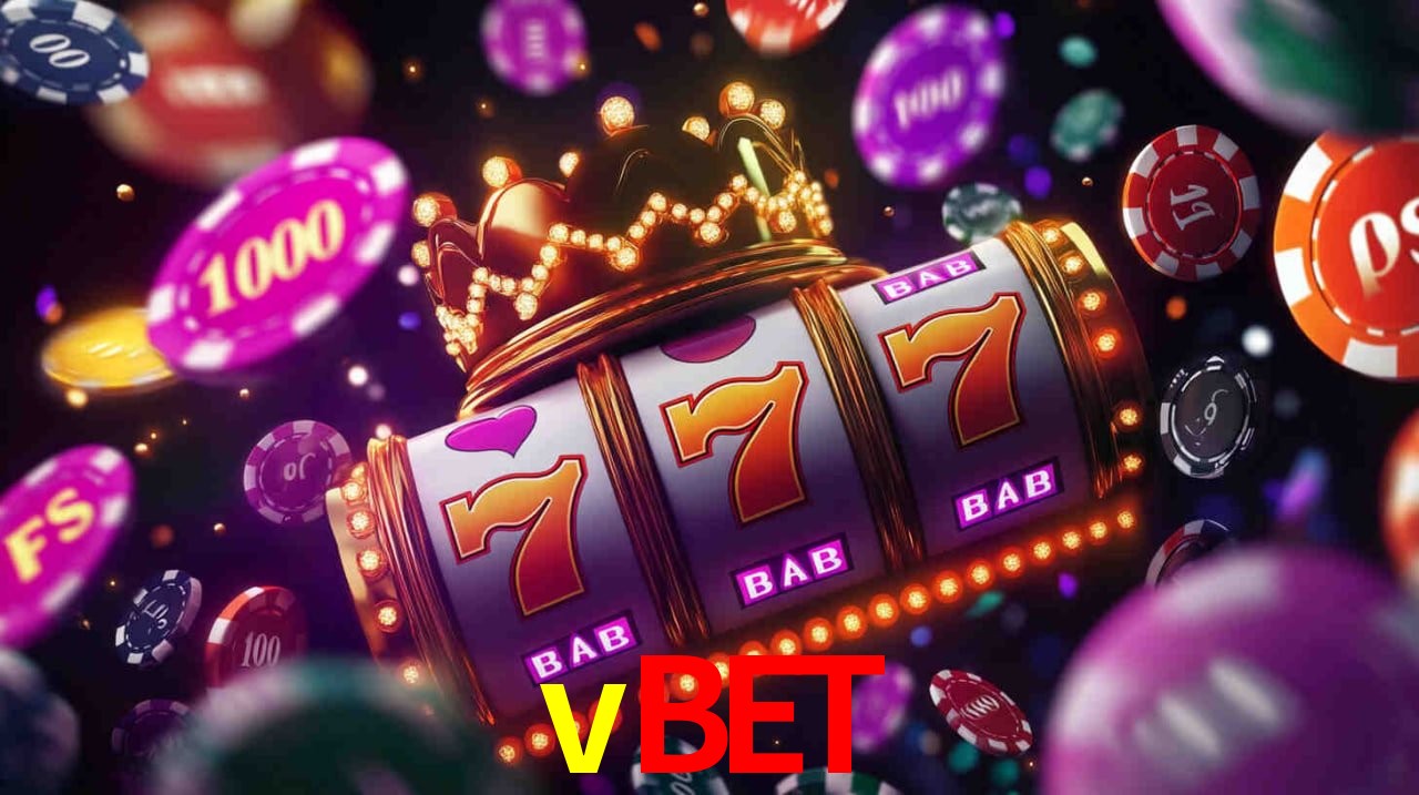Bonus Features vbet