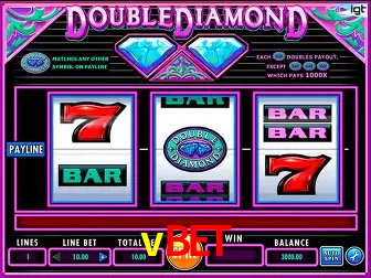 Descubra a Magia dos Jogos de Arcade no vbet